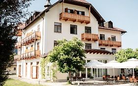 Hotel Voetterl